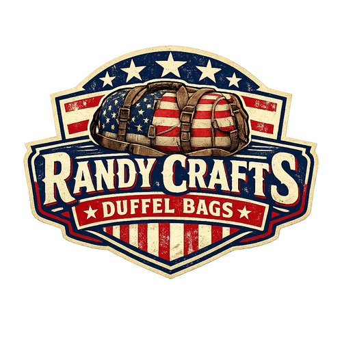 RandyCrafts